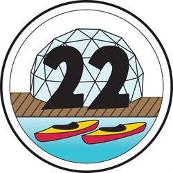 Geocamp22, Shediac Cape, NB opening hours