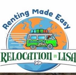 Relocation By Lisa, Petawawa, ON opening hours