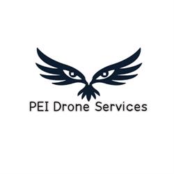 PEI Drone Services, Charlottetown, PE opening hours
