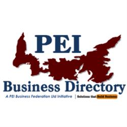 PEI Business Directory, Charlottetown, PE opening hours