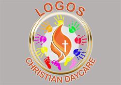 LOGOS Christian Daycare, Shediac, NB opening hours