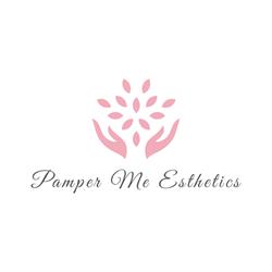 Pamper Me Esthetics, Charlottetown, PE opening hours