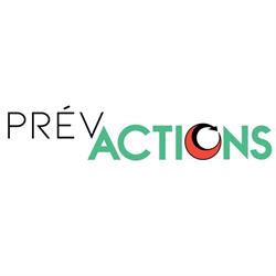Prevactions, Chicoutimi, QC opening hours