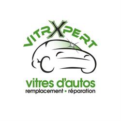 VitrXpert vitres d'autos Jonquière, opening hours