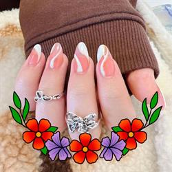 Tina’s Nails & Spa, Charlottetown, PE opening hours