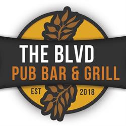 The BLVD Pub-Bar & Grill, Petawawa, ON opening hours