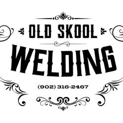 Old Skool Welding, Crapaud, PE opening hours