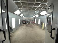 RM Auto Customs, Tweed, ON opening hours