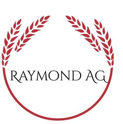 Raymond & District Agricultural Society, opening hours