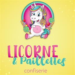 Confiserie licorne et paillettes, Salaberry-de-Valleyfield, QC opening hours