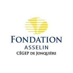 Fondation Asselin, Jonquière, QC opening hours