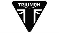 Indian Motorcycle Saguenay et Triumph Saguenay, Jonquière, QC opening hours