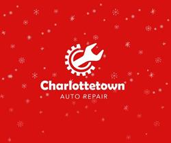 A+ Auto Salon Inc., Charlottetown, PE opening hours