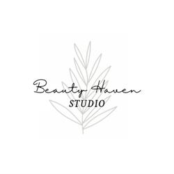 Beauty Haven Studio, Stratford, ON opening hours