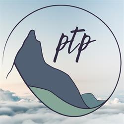 Peak to Prairie Physiotherapy, Pincher Creek, AB opening hours