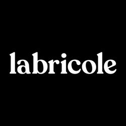 La Bricole, Saint-Fulgence, QC opening hours