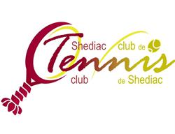 Shediac Tennis Club, opening hours