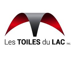 Les toiles du Lac inc., Métabetchouan-Lac-à-la-Croix, QC opening hours