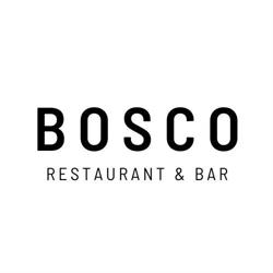 Bosco Restaurant & Bar, Corbyville, ON opening hours