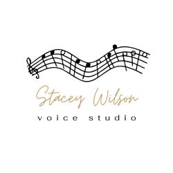 Stacey Wilson Voice Studio, Raymond, AB opening hours
