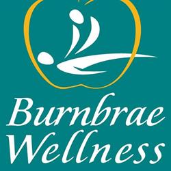 Burnbrae Wellness, Campbellford, ON opening hours