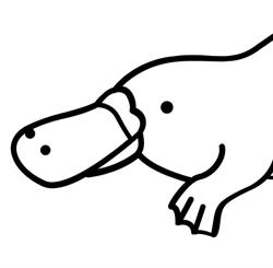 The Peculiar Platypus, Campbellford, ON opening hours