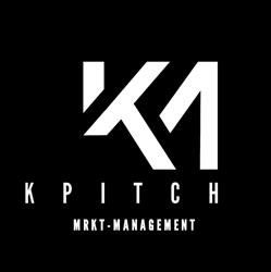 Kpitch, Jonquière, QC opening hours
