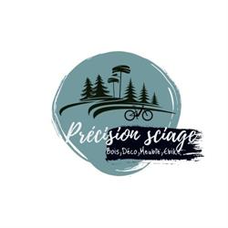 Precision Sciage, Chambord, QC opening hours