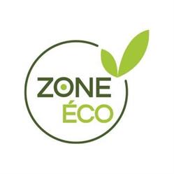 Zone-Éco, Cowansville, QC opening hours