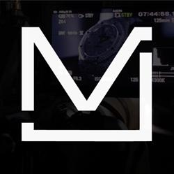 MJ Production, Chicoutimi, QC opening hours