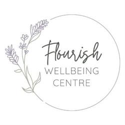 Flourish Wellbeing Centre, Central Bedeque, PE opening hours