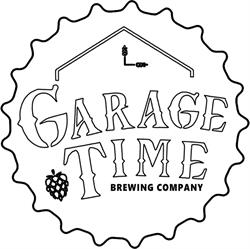 Garage Time Brewing Company, Wellington, ON opening hours