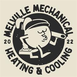 Melville Mechanical, Consecon, ON opening hours