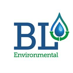 BL Environmental Services Ltd., Antigonish, NS opening hours
