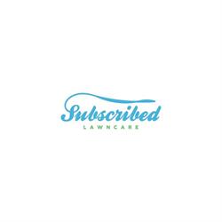Subscribed Lawncare, Charlottetown, PE opening hours