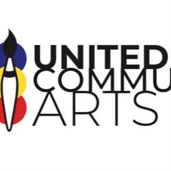 United Community Arts, Pilot Mound, MB opening hours