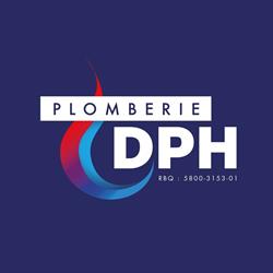 Plomberie DPH, Roberval, QC opening hours