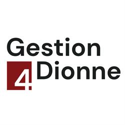 Gestion 4 Dionne, Saint-Honoré-de-Chicoutimi, QC opening hours