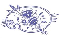Cocagne Fleurs en Art Inc., opening hours