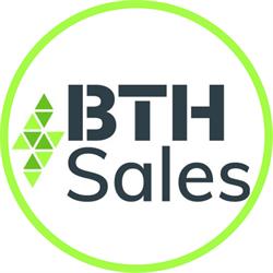 BTH Sales, St. Marys, ON opening hours