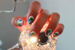 Nails by Siri, Parry Sound, ON opening hours