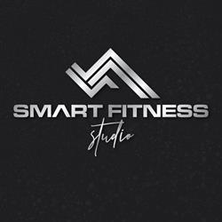 Smart Fitness Studio, Parry Sound, ON opening hours