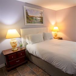 Savour The Moment Retreat, New Glasgow, PE opening hours