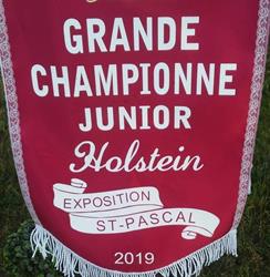Ferme Saindon et fils, Saint-Alexandre-de-Kamouraska, QC opening hours
