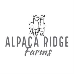 Alpaca Ridge Farms, Stirling, ON opening hours
