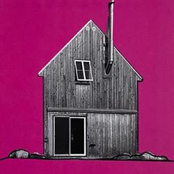 Boutique du Bout d'en Bas, Notre-Dame-des-Sept-Douleurs, QC opening hours