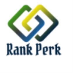 Rank Perk, Shelburne, NS opening hours