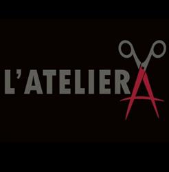L'Atelier A, Saint-Honoré-de-Chicoutimi, QC opening hours