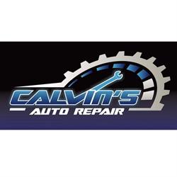 Calvin's Auto Repair, Barrys Bay, ON opening hours