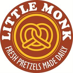 Little Monk Pretzels, Summerside, PE opening hours